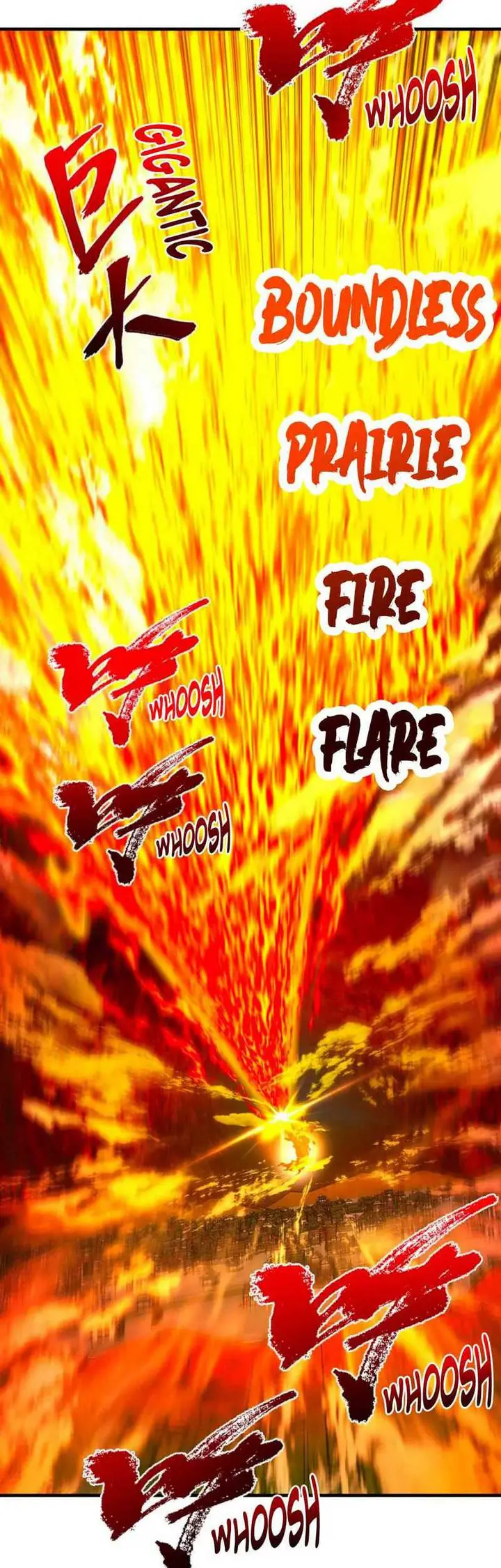 image-komik-keep-a-low-profile-sect-leader-chapter-385-35/39