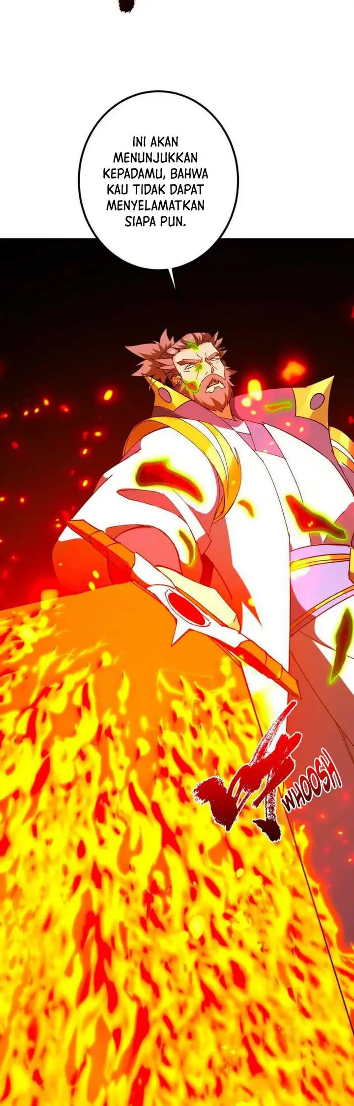 image-komik-keep-a-low-profile-sect-leader-chapter-385-36/39