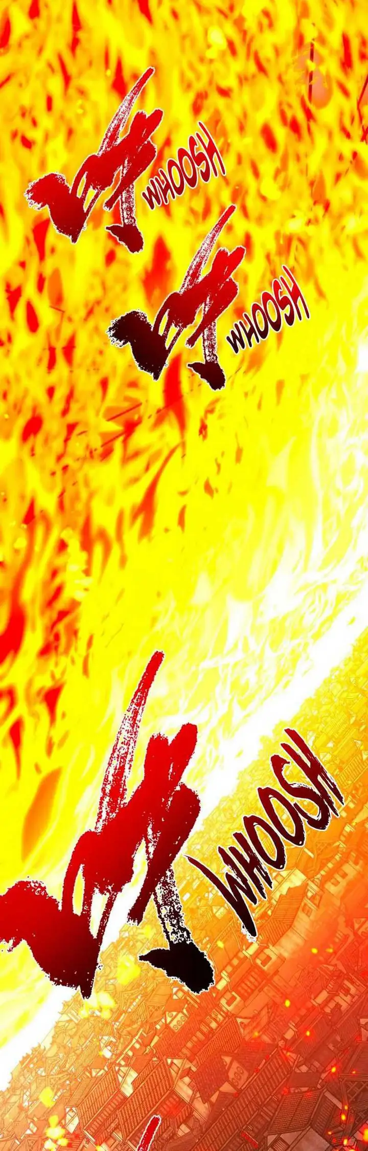 image-komik-keep-a-low-profile-sect-leader-chapter-385-37/39