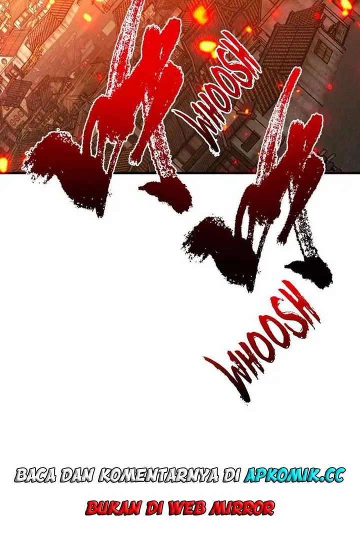 image-komik-keep-a-low-profile-sect-leader-chapter-385-38/39