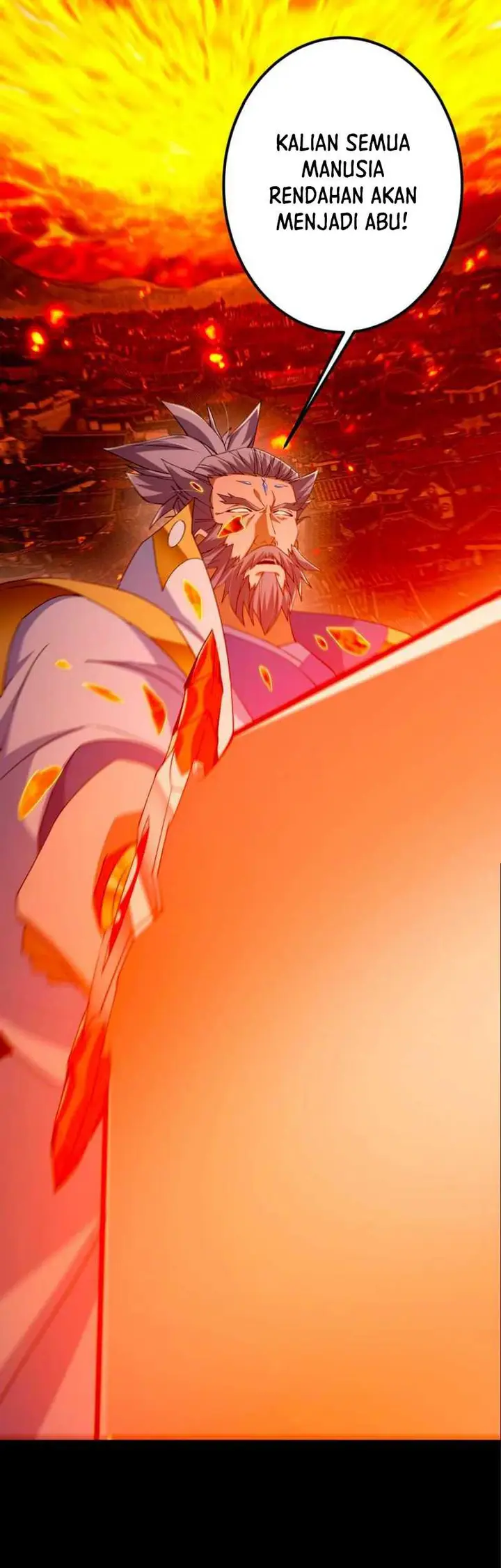 image-komik-keep-a-low-profile-sect-leader-chapter-386-3/34