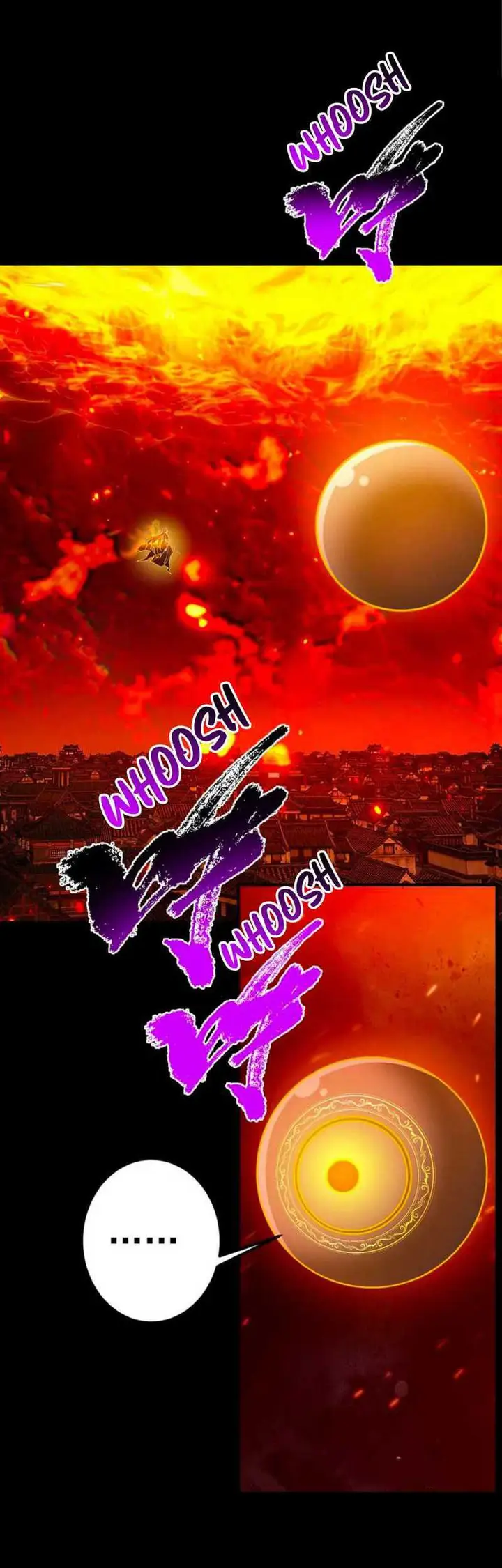 image-komik-keep-a-low-profile-sect-leader-chapter-386-4/34