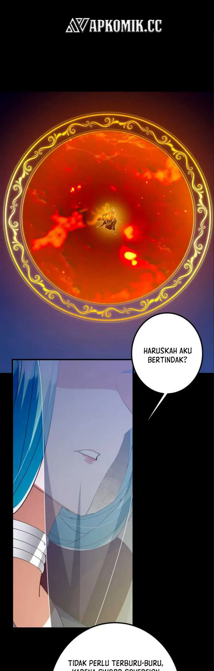 image-komik-keep-a-low-profile-sect-leader-chapter-386-5/34