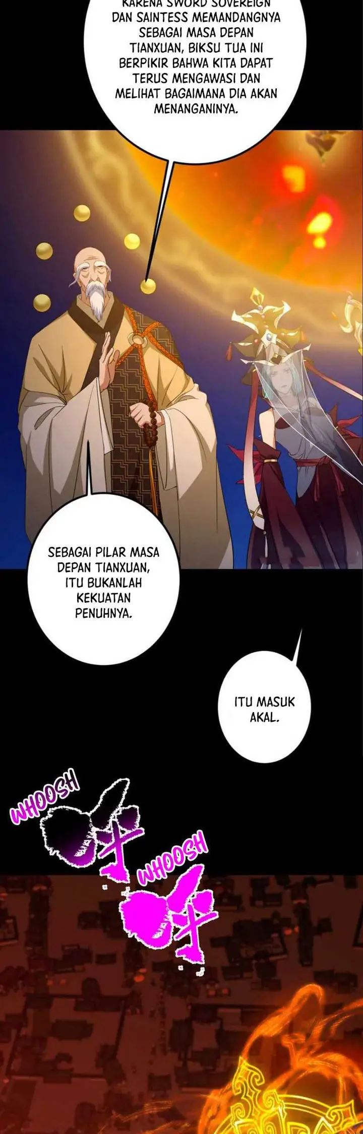 image-komik-keep-a-low-profile-sect-leader-chapter-386-6/34