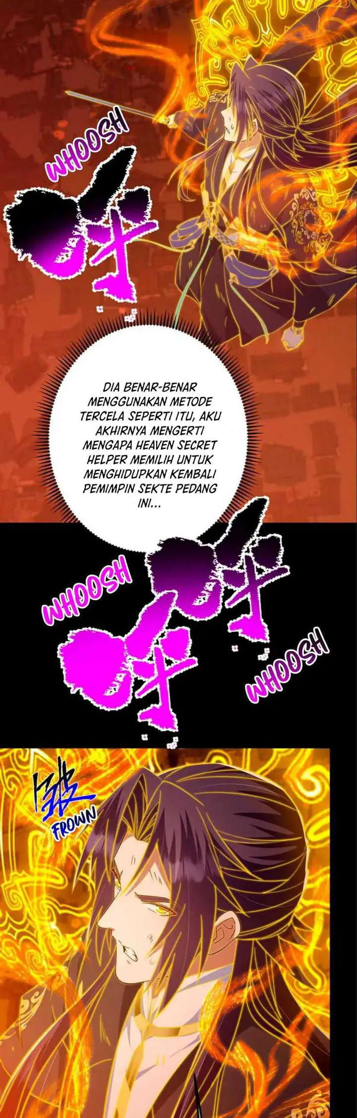 image-komik-keep-a-low-profile-sect-leader-chapter-386-7/34