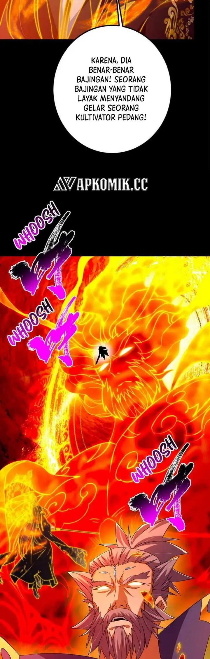 image-komik-keep-a-low-profile-sect-leader-chapter-386-8/34