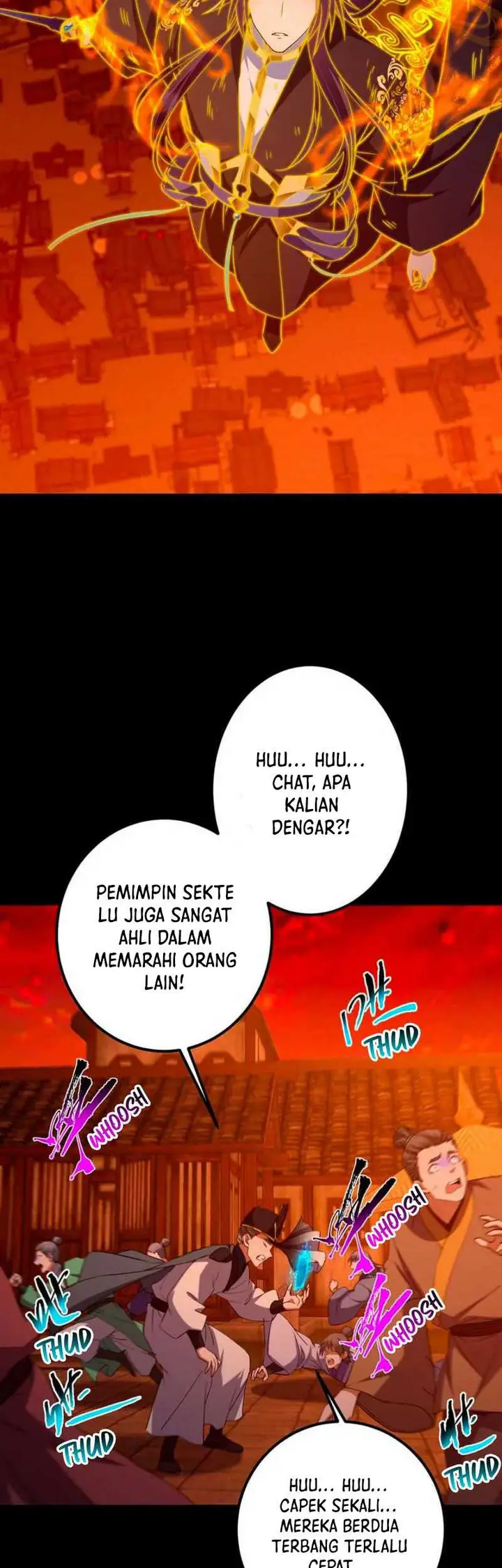 image-komik-keep-a-low-profile-sect-leader-chapter-386-10/34