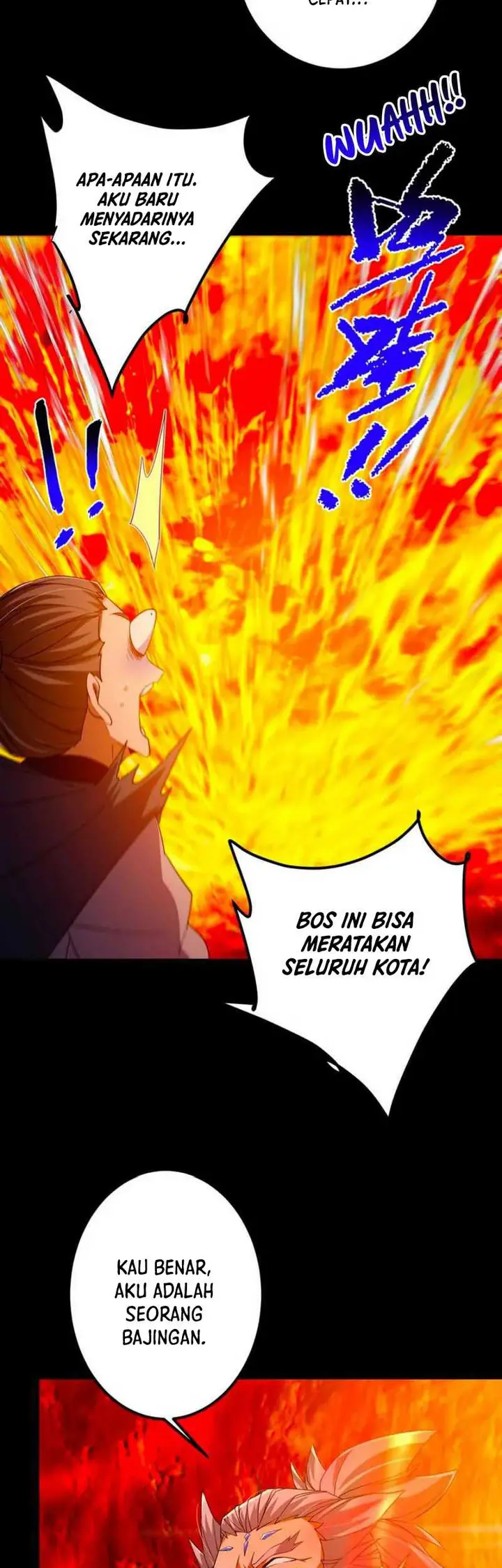 image-komik-keep-a-low-profile-sect-leader-chapter-386-11/34