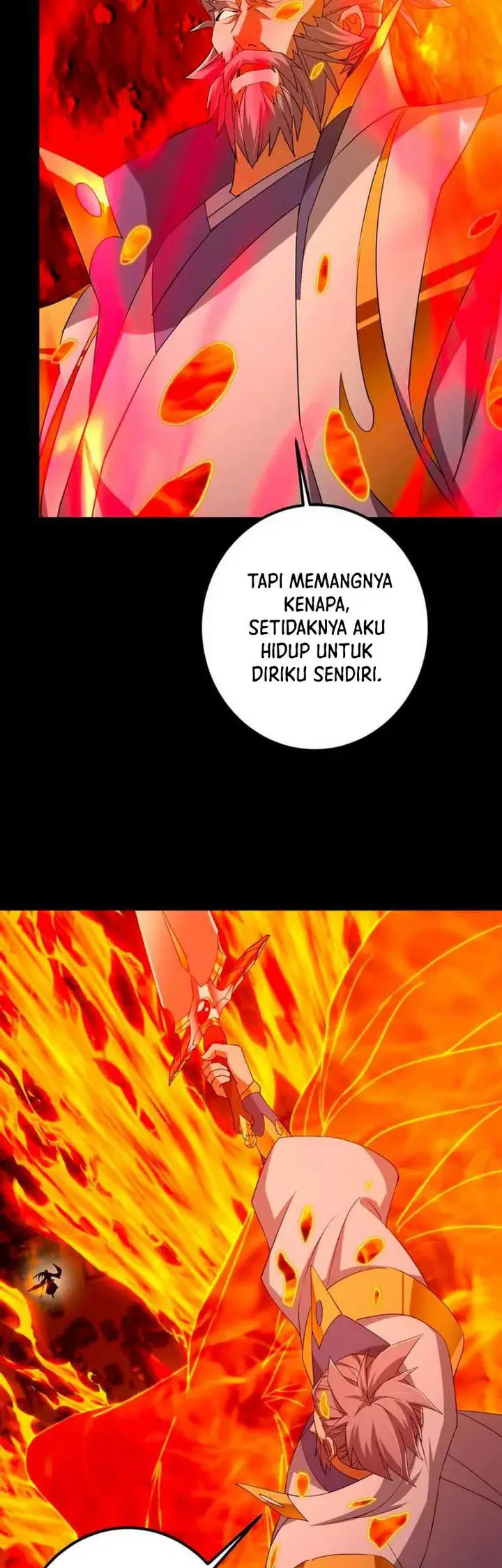 image-komik-keep-a-low-profile-sect-leader-chapter-386-12/34