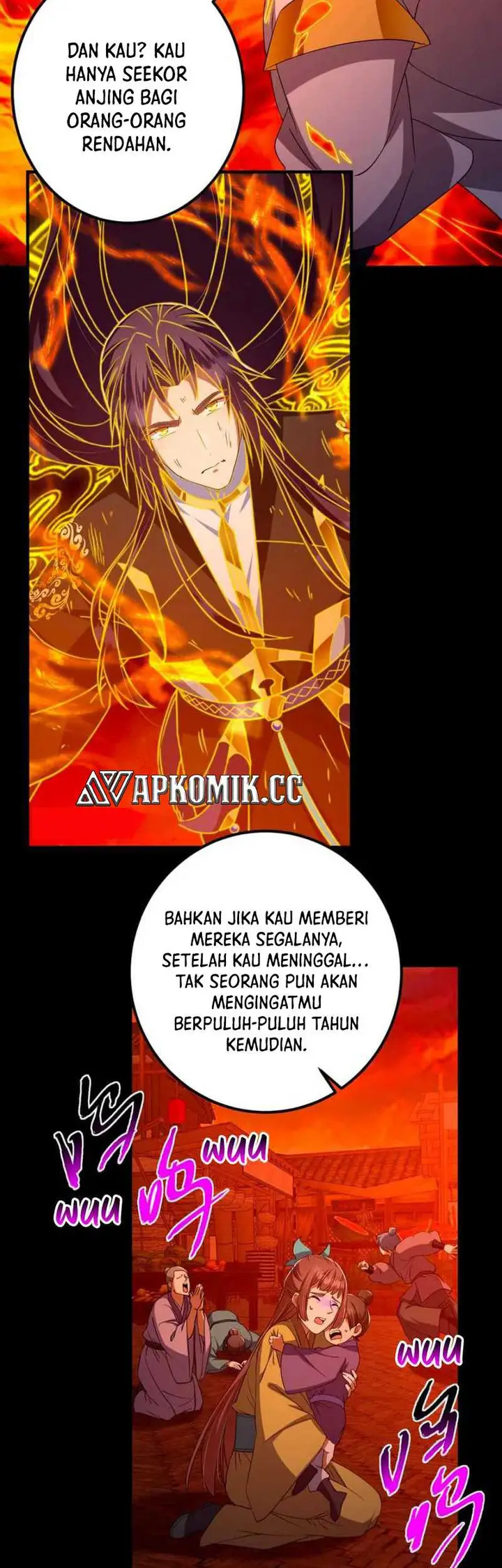 image-komik-keep-a-low-profile-sect-leader-chapter-386-13/34