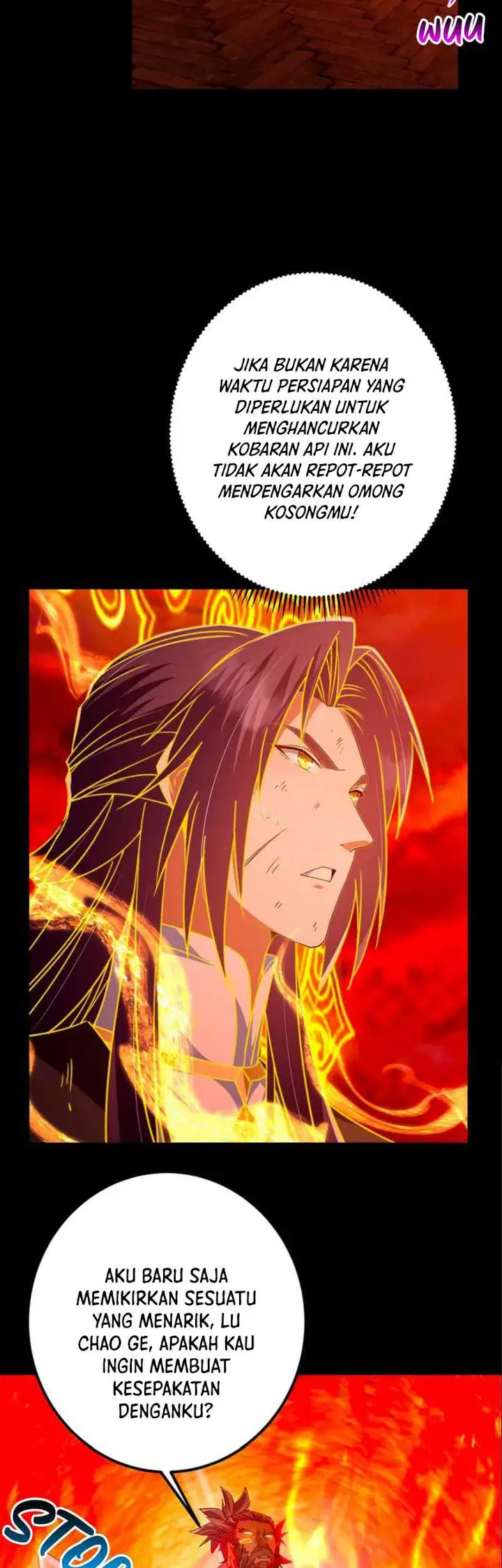 image-komik-keep-a-low-profile-sect-leader-chapter-386-14/34