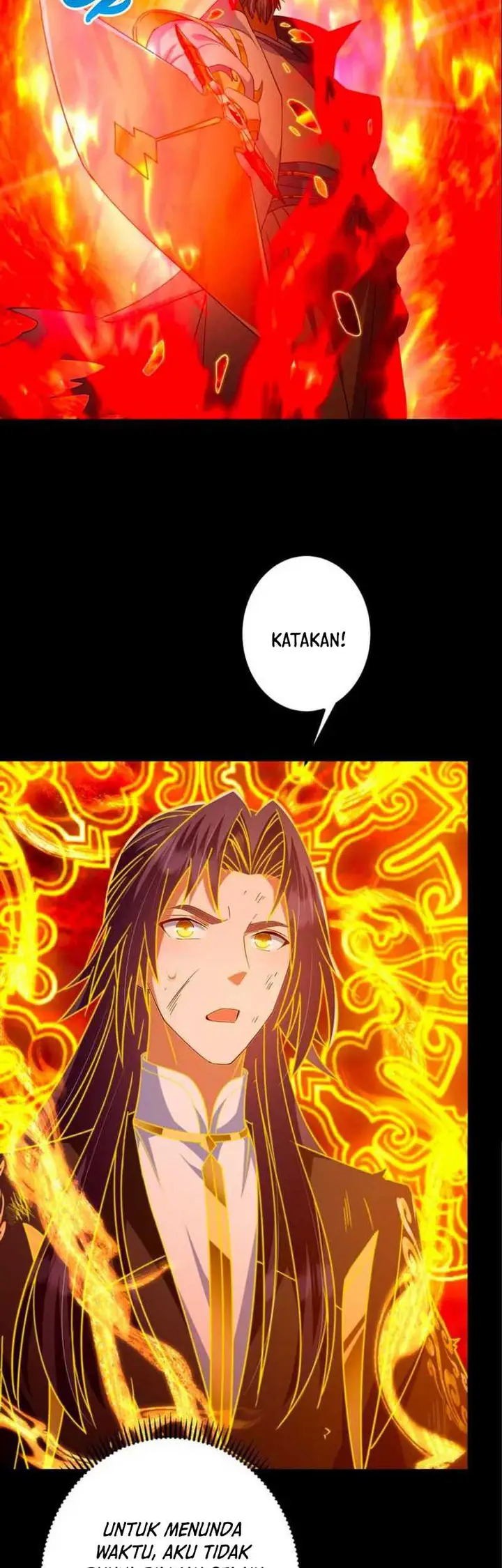 image-komik-keep-a-low-profile-sect-leader-chapter-386-15/34