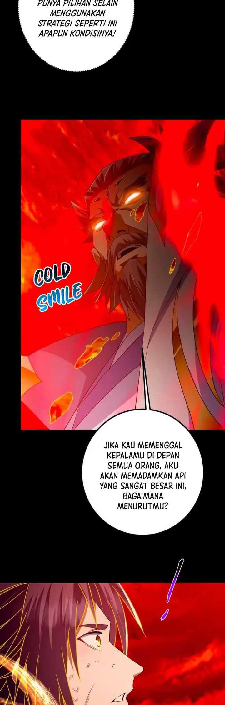 image-komik-keep-a-low-profile-sect-leader-chapter-386-16/34
