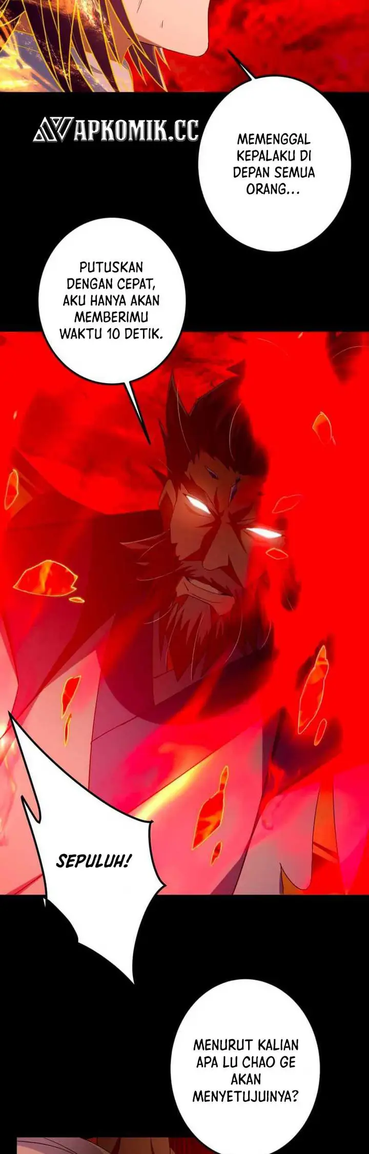 image-komik-keep-a-low-profile-sect-leader-chapter-386-17/34