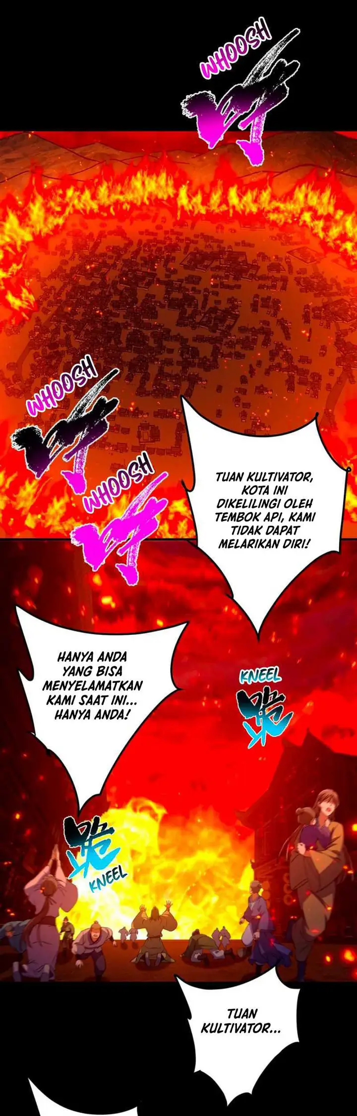 image-komik-keep-a-low-profile-sect-leader-chapter-386-19/34