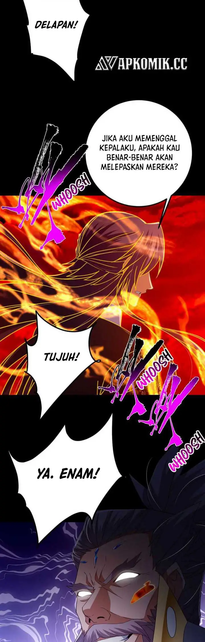 image-komik-keep-a-low-profile-sect-leader-chapter-386-20/34
