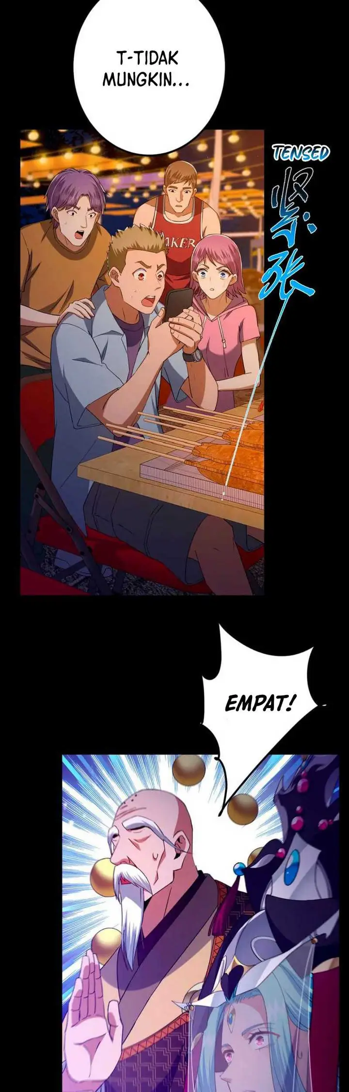 image-komik-keep-a-low-profile-sect-leader-chapter-386-22/34