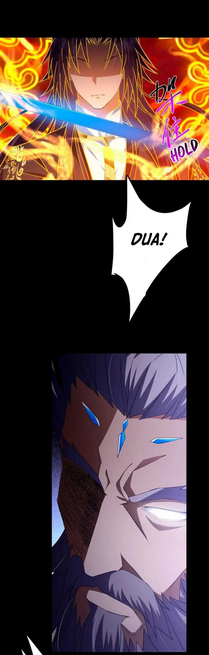 image-komik-keep-a-low-profile-sect-leader-chapter-386-24/34