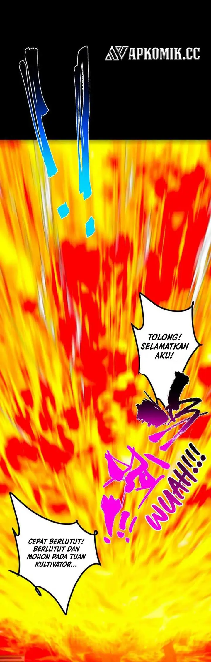 image-komik-keep-a-low-profile-sect-leader-chapter-386-30/34