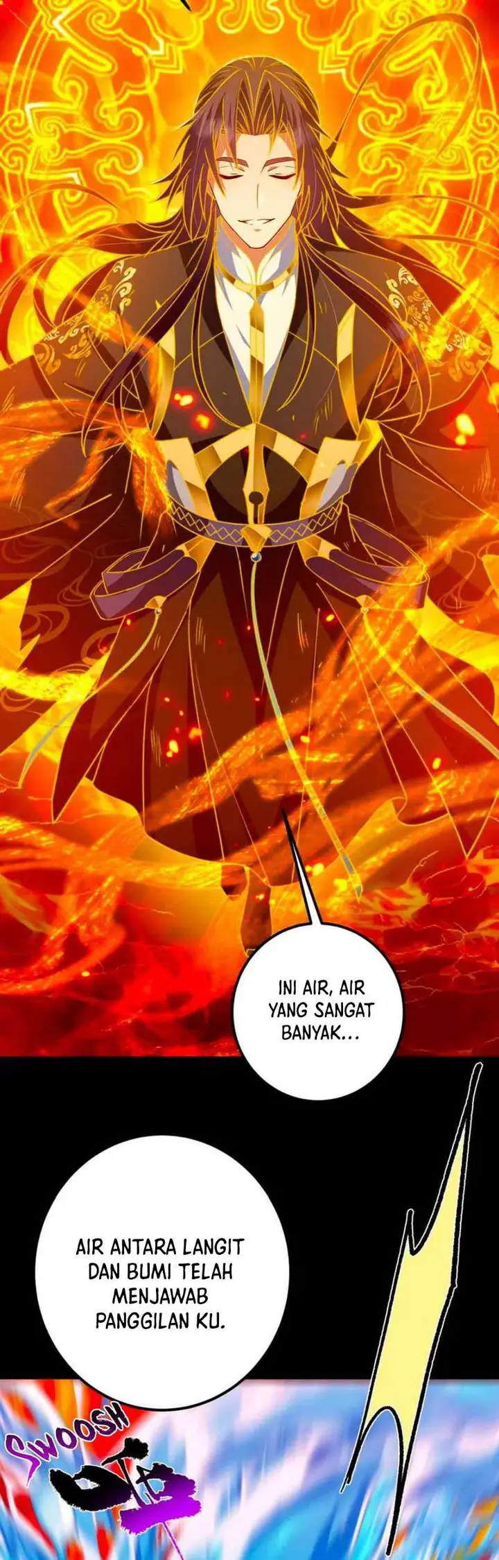 image-komik-keep-a-low-profile-sect-leader-chapter-386-32/34