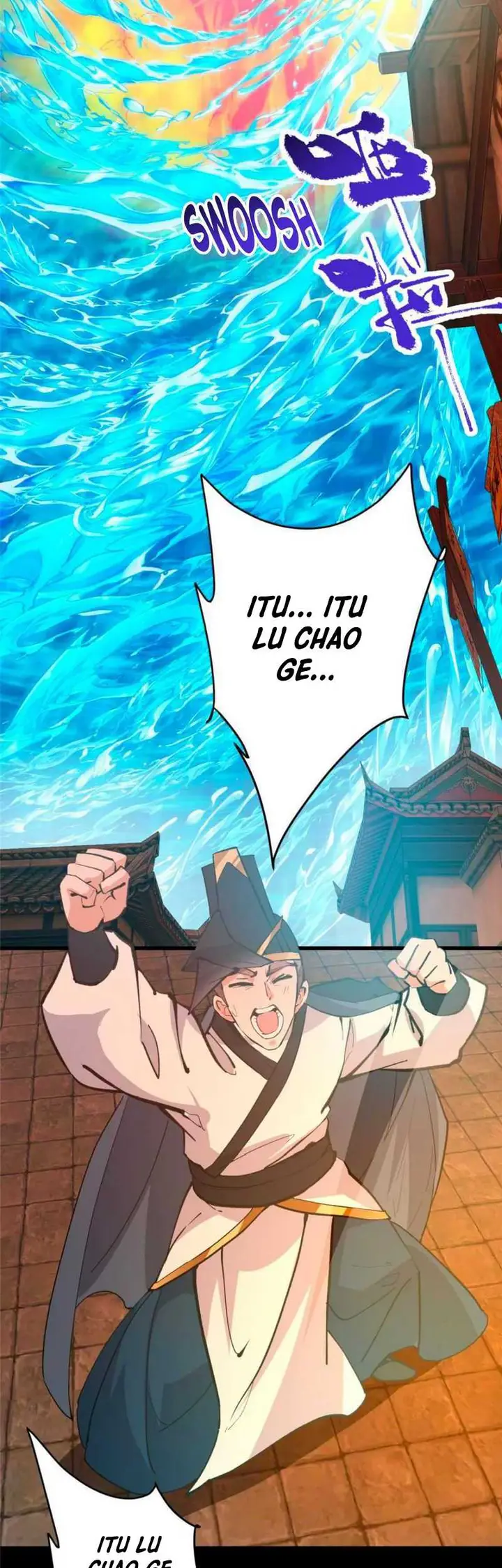 image-komik-keep-a-low-profile-sect-leader-chapter-387-3/38