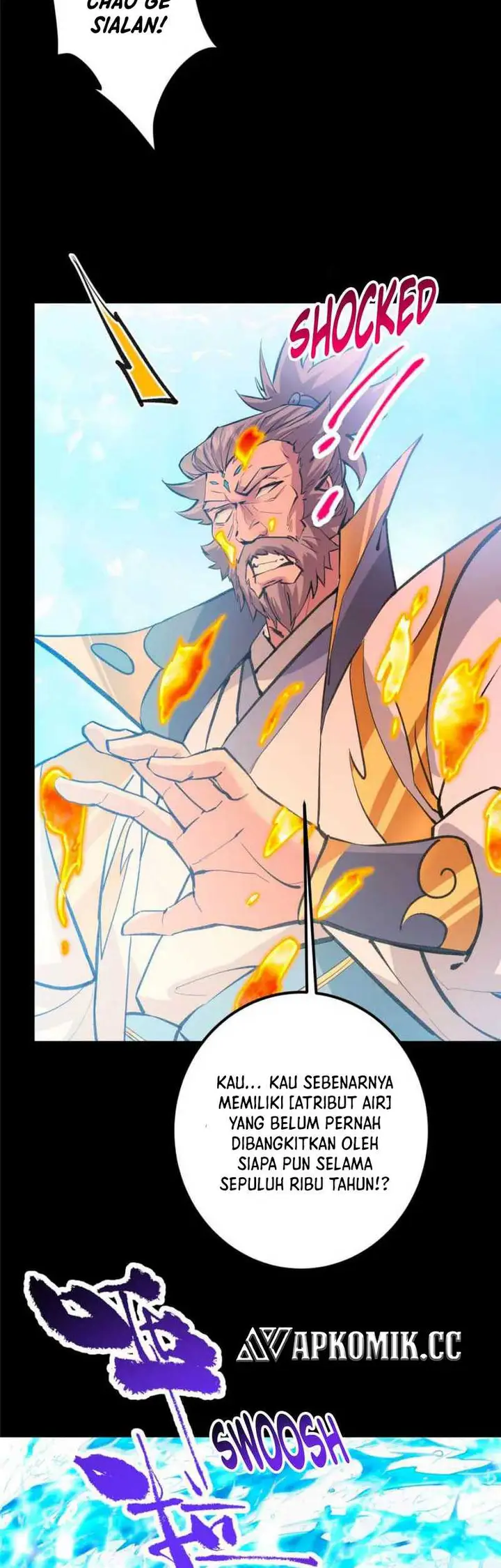 image-komik-keep-a-low-profile-sect-leader-chapter-387-4/38