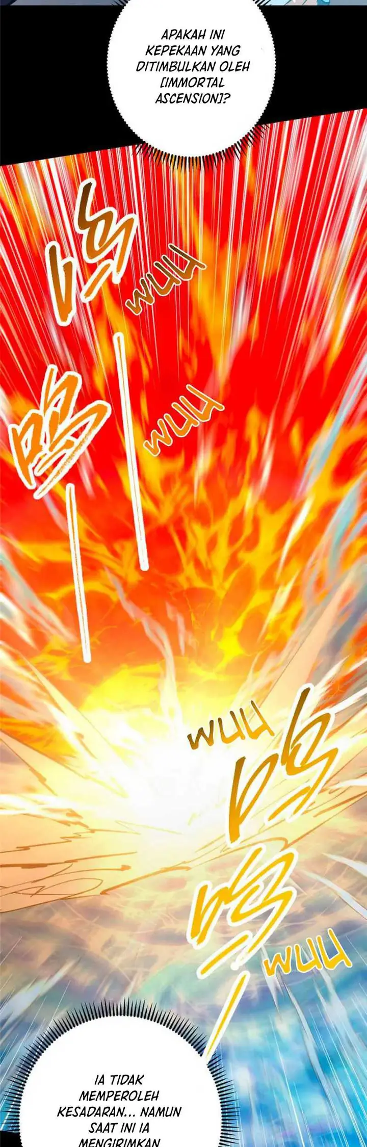 image-komik-keep-a-low-profile-sect-leader-chapter-387-6/38