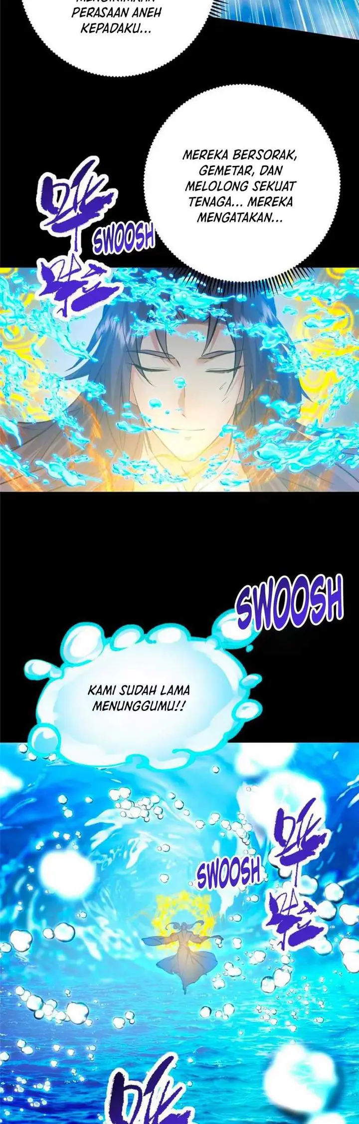 image-komik-keep-a-low-profile-sect-leader-chapter-387-7/38