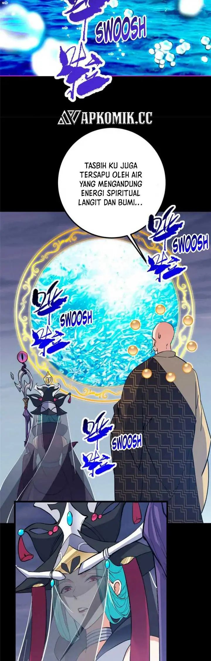 image-komik-keep-a-low-profile-sect-leader-chapter-387-8/38