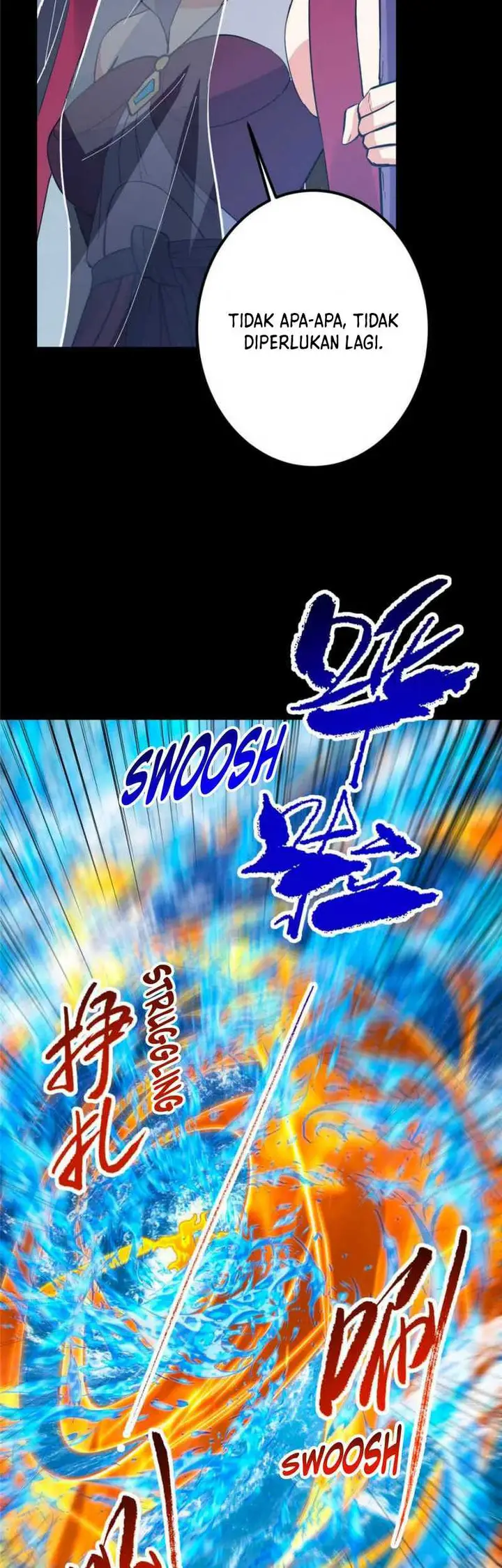 image-komik-keep-a-low-profile-sect-leader-chapter-387-9/38