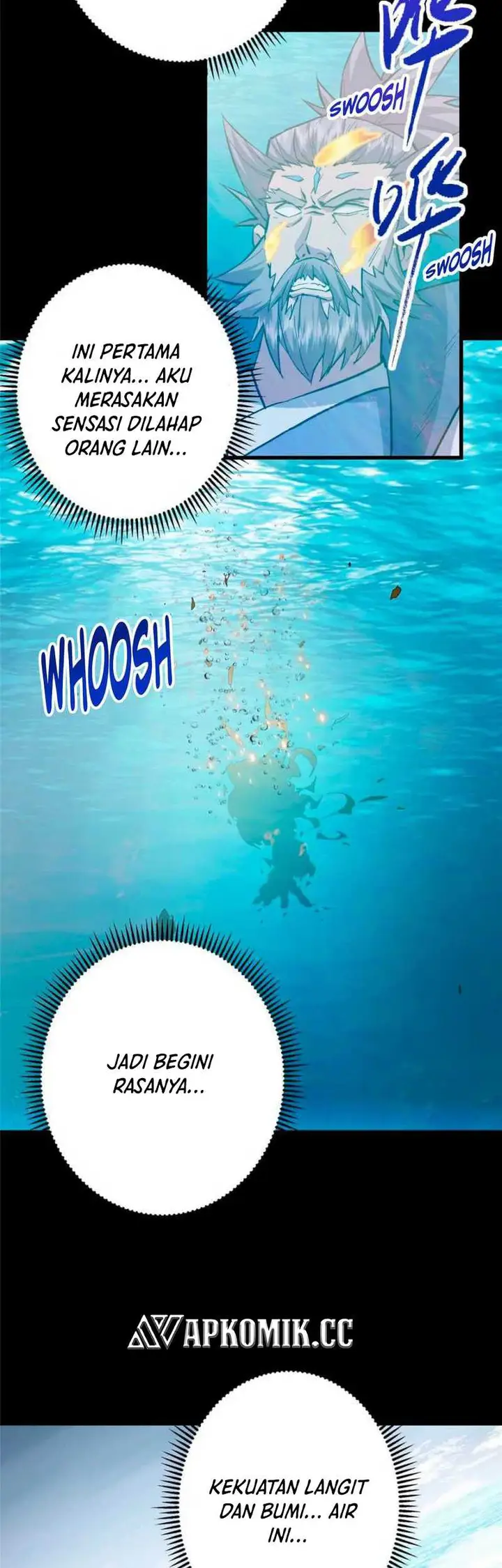 image-komik-keep-a-low-profile-sect-leader-chapter-387-11/38