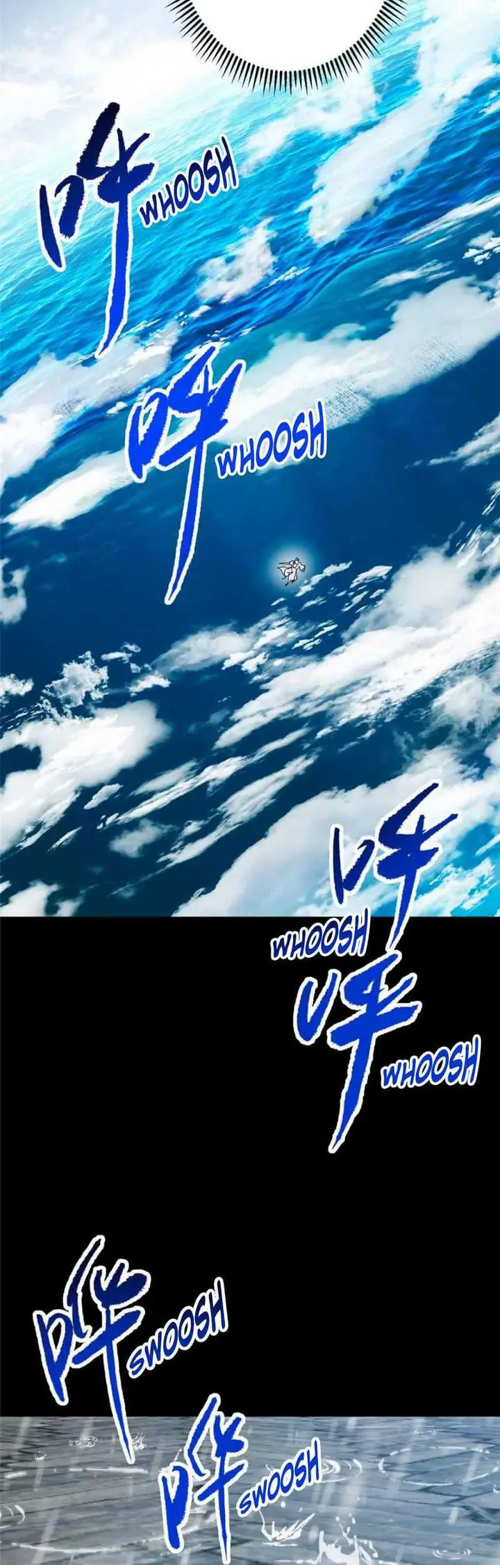 image-komik-keep-a-low-profile-sect-leader-chapter-387-12/38