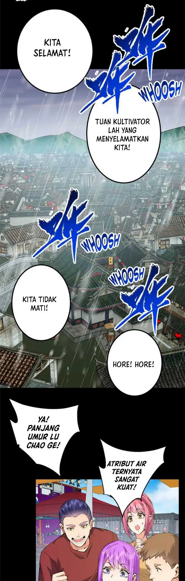 image-komik-keep-a-low-profile-sect-leader-chapter-387-14/38