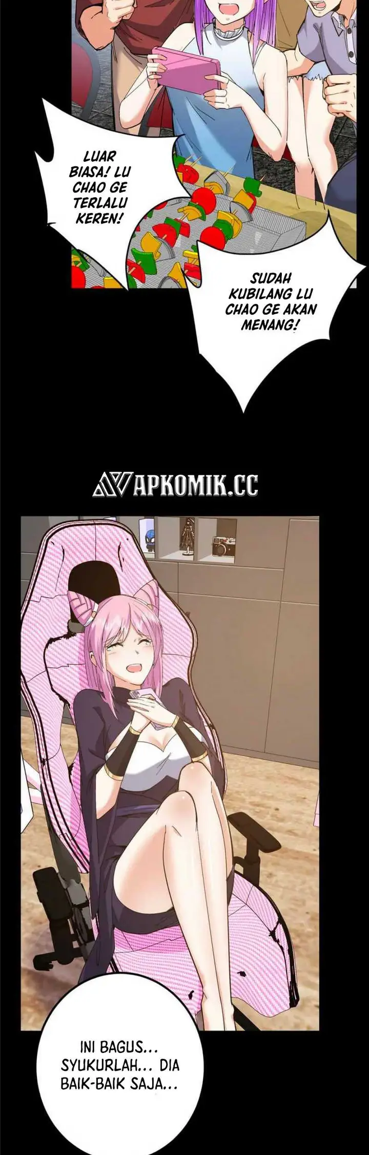 image-komik-keep-a-low-profile-sect-leader-chapter-387-15/38