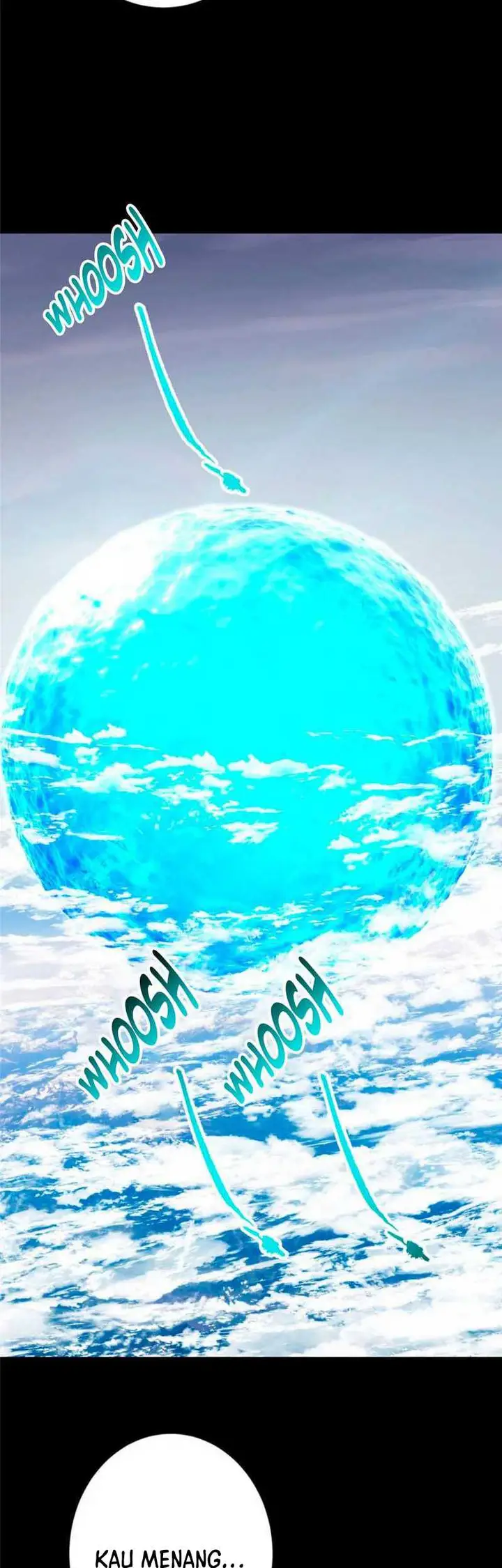 image-komik-keep-a-low-profile-sect-leader-chapter-387-16/38