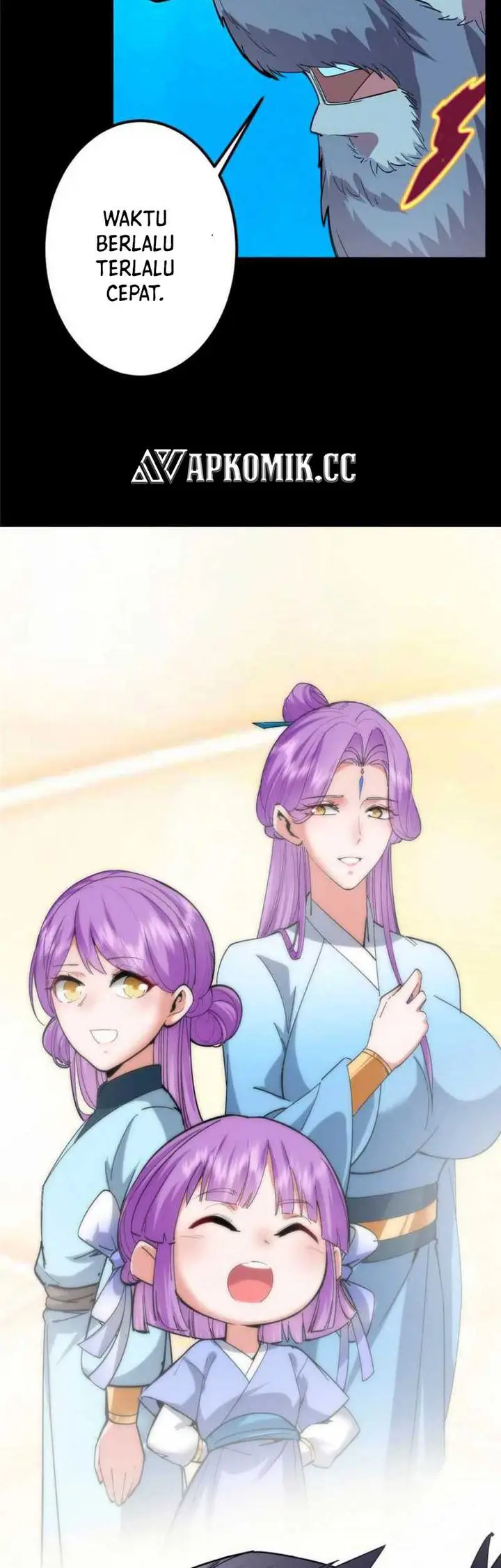 image-komik-keep-a-low-profile-sect-leader-chapter-387-20/38