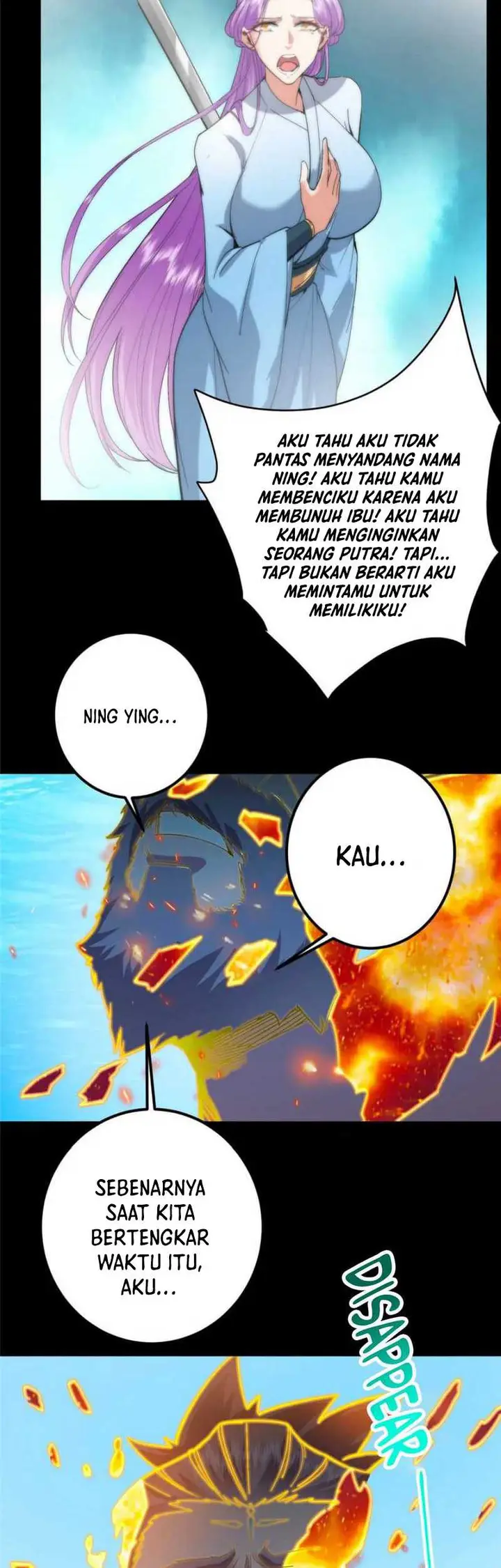 image-komik-keep-a-low-profile-sect-leader-chapter-387-23/38