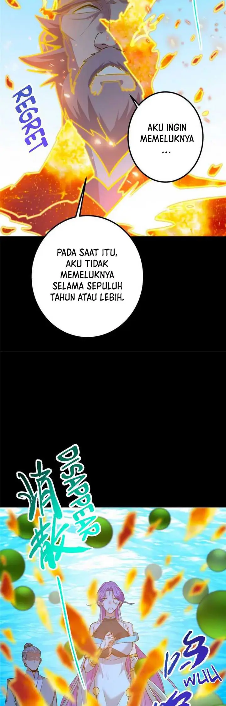 image-komik-keep-a-low-profile-sect-leader-chapter-387-24/38