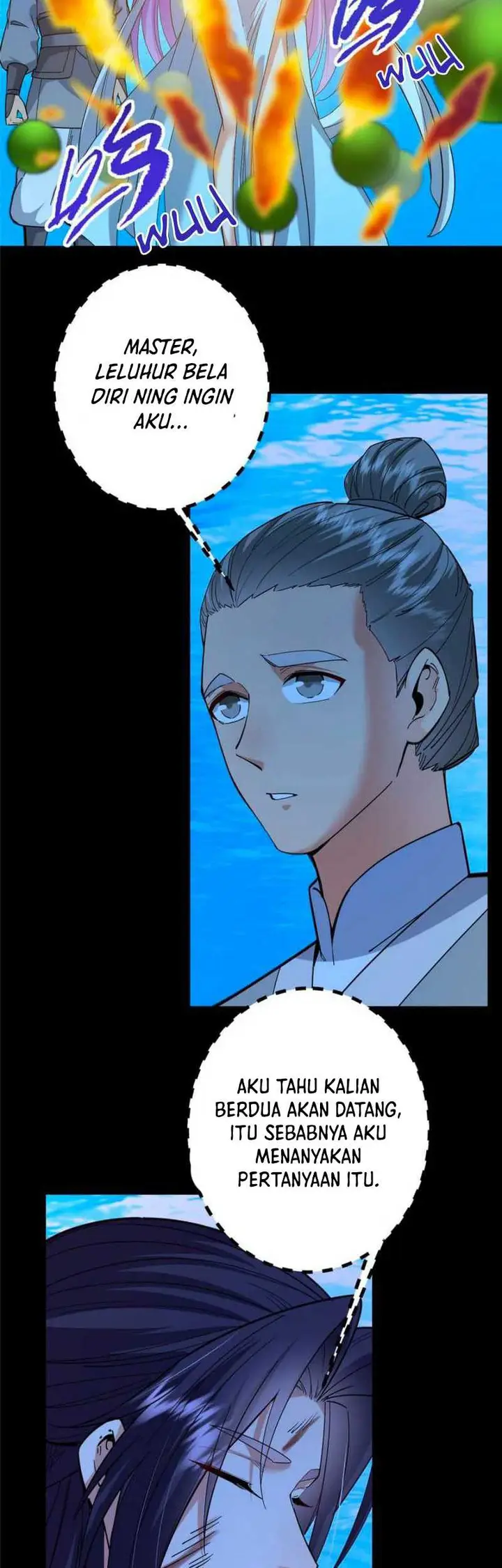 image-komik-keep-a-low-profile-sect-leader-chapter-387-25/38