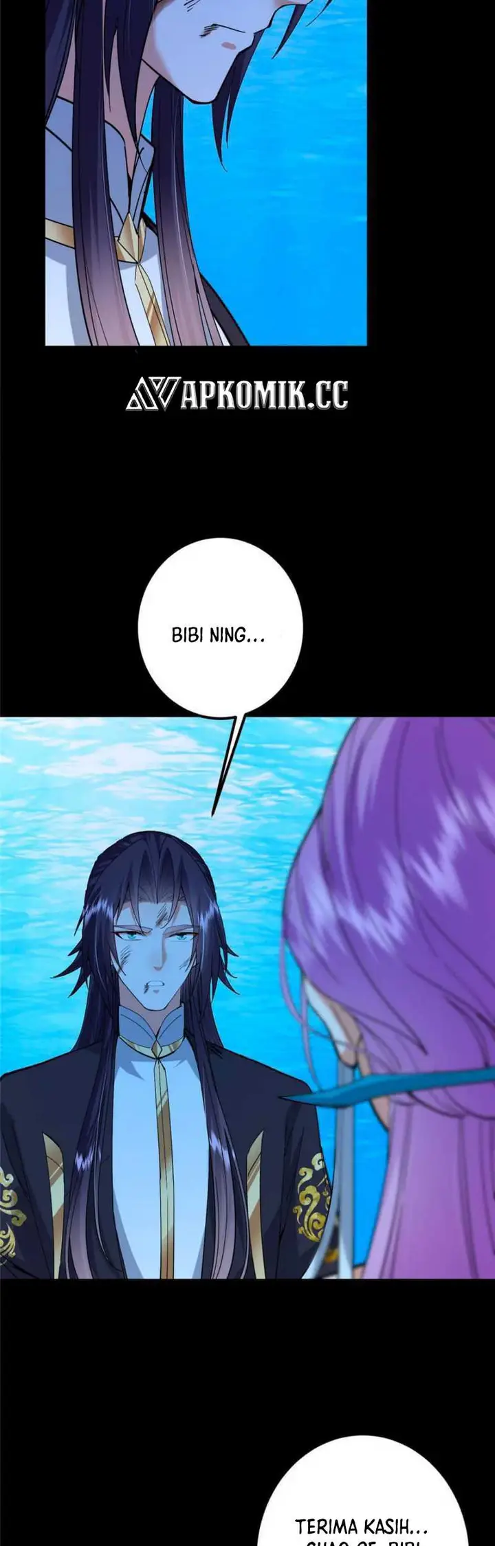 image-komik-keep-a-low-profile-sect-leader-chapter-387-26/38