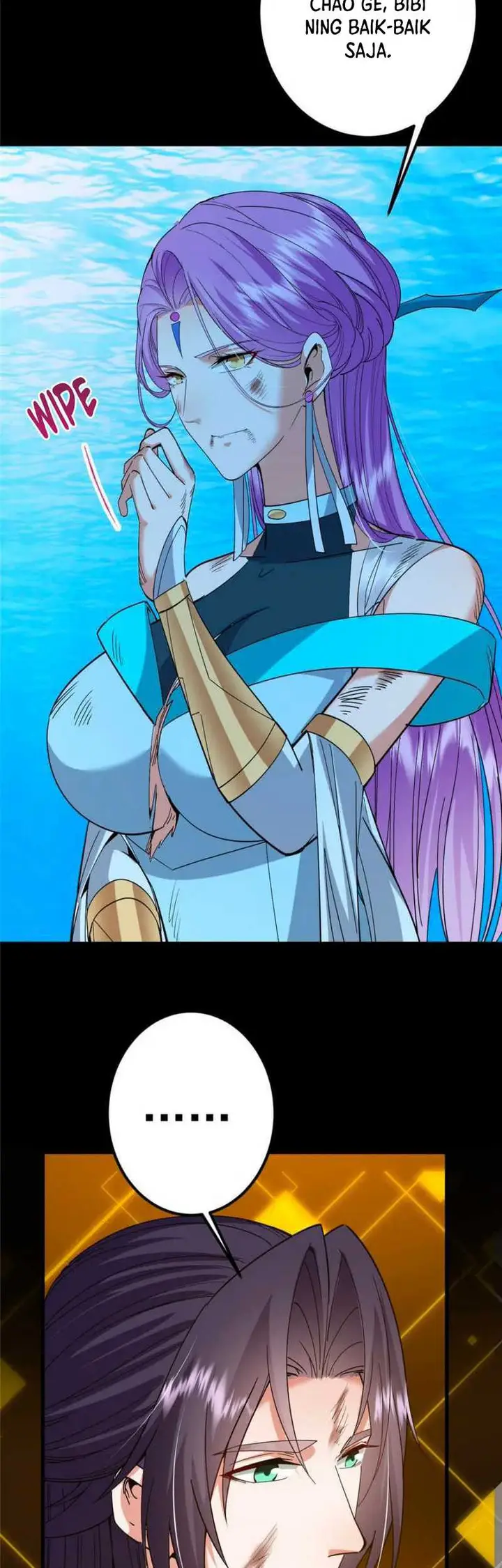 image-komik-keep-a-low-profile-sect-leader-chapter-387-27/38