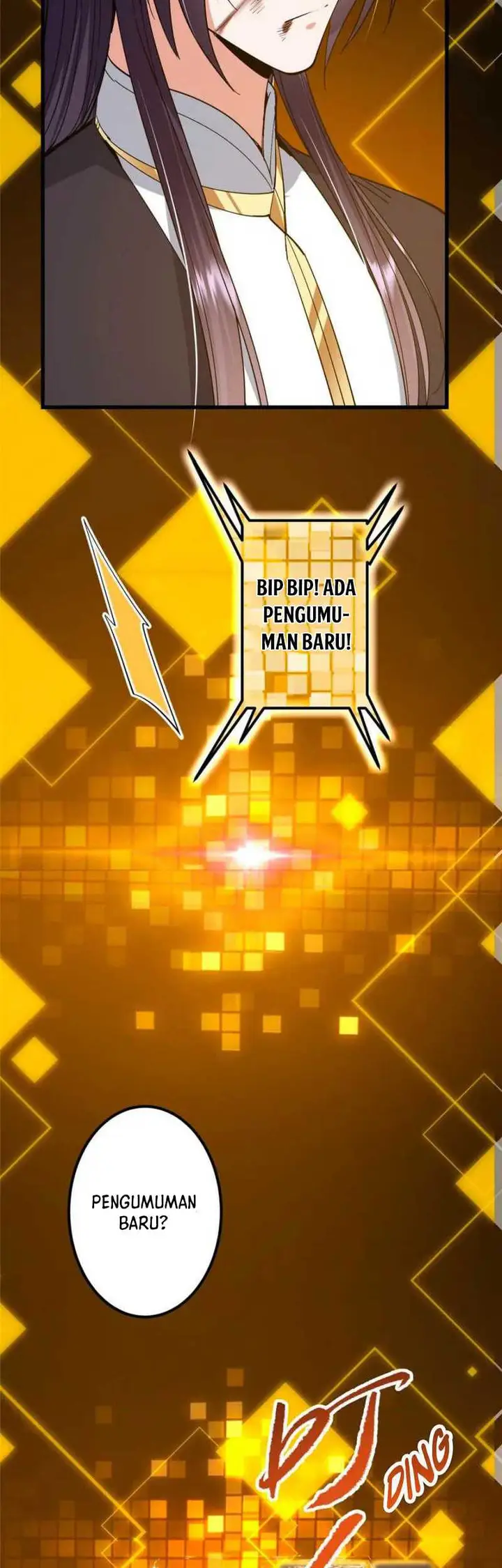 image-komik-keep-a-low-profile-sect-leader-chapter-387-28/38