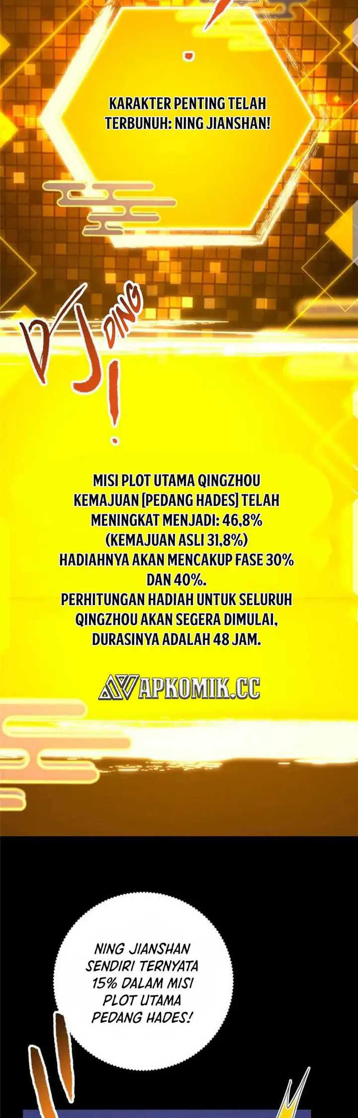 image-komik-keep-a-low-profile-sect-leader-chapter-387-29/38