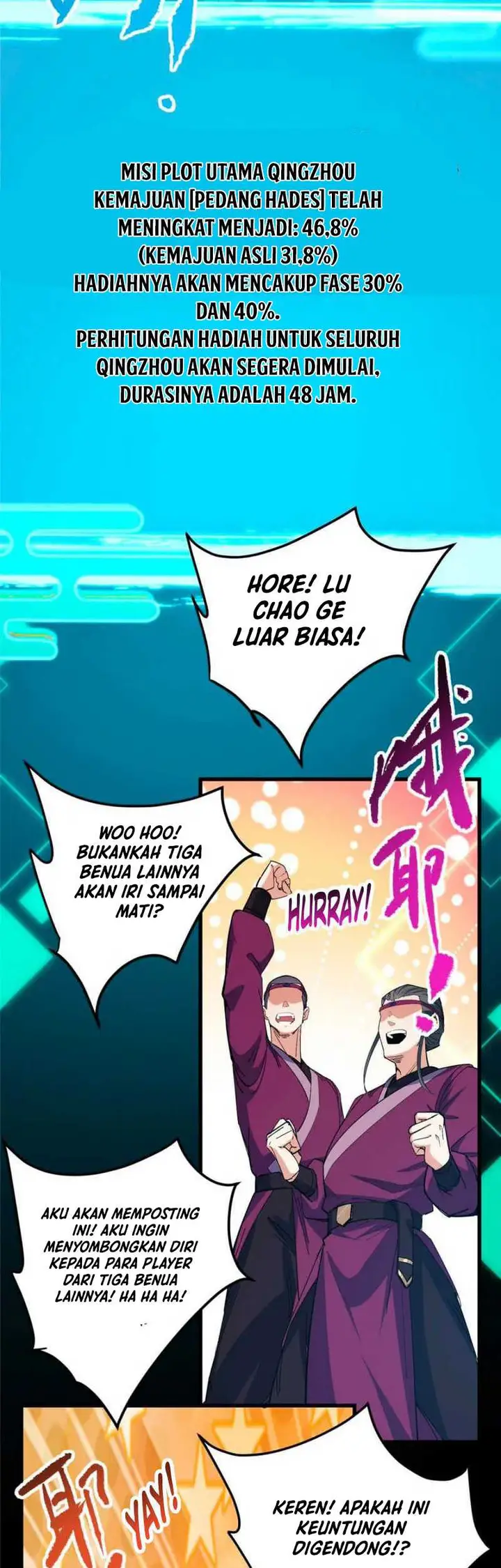 image-komik-keep-a-low-profile-sect-leader-chapter-387-31/38