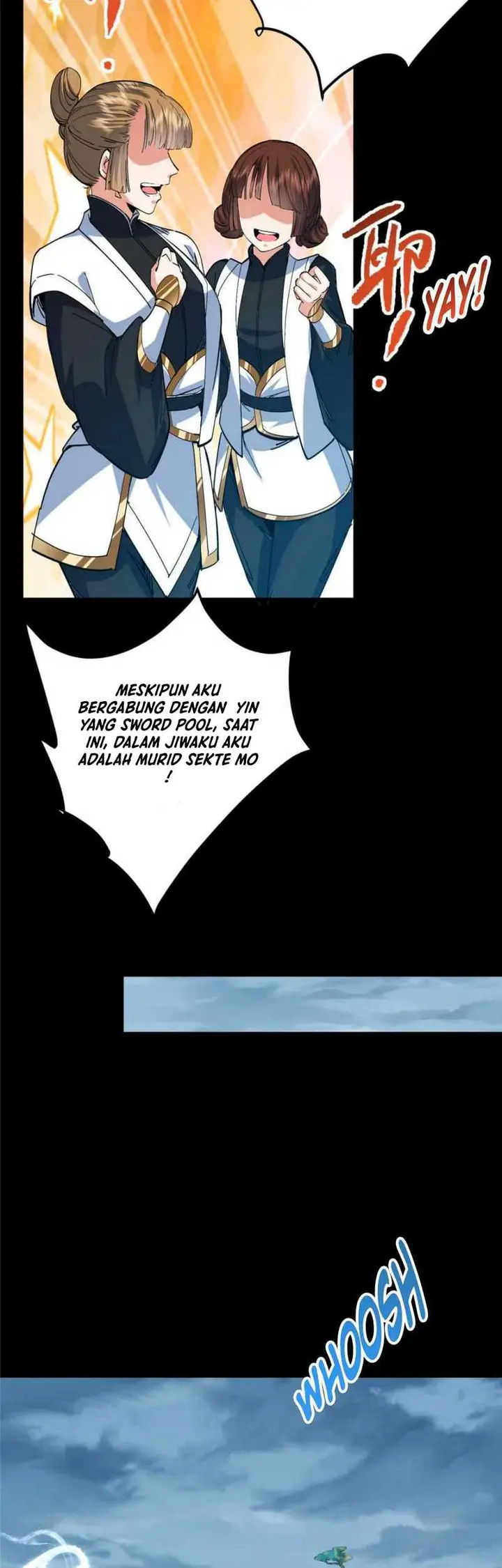 image-komik-keep-a-low-profile-sect-leader-chapter-387-32/38