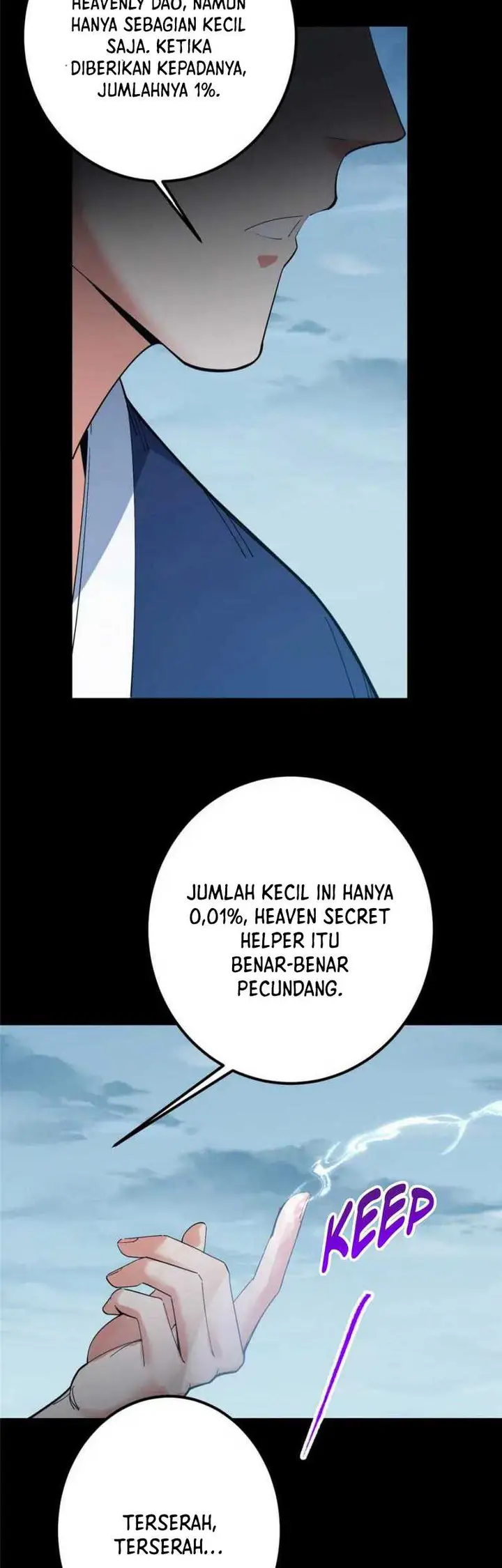 image-komik-keep-a-low-profile-sect-leader-chapter-387-34/38
