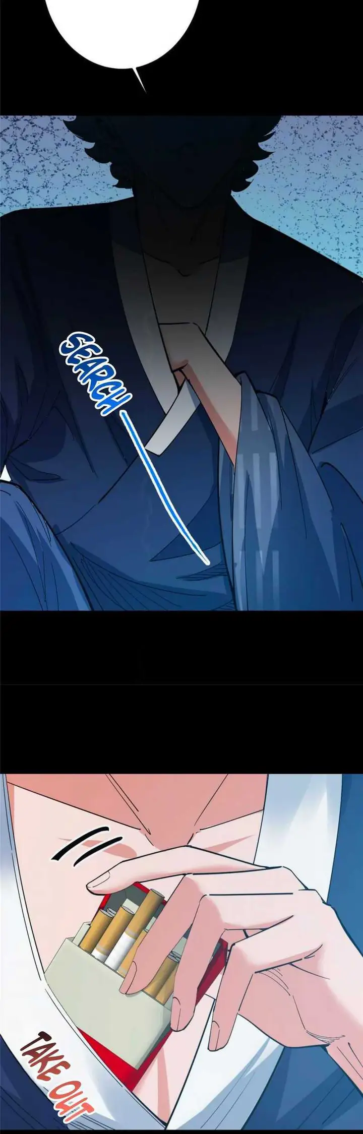 image-komik-keep-a-low-profile-sect-leader-chapter-387-35/38