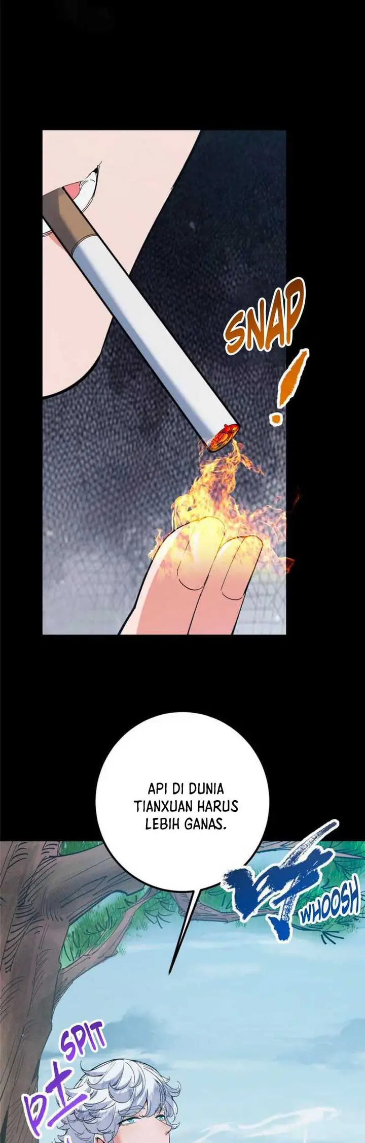 image-komik-keep-a-low-profile-sect-leader-chapter-387-36/38