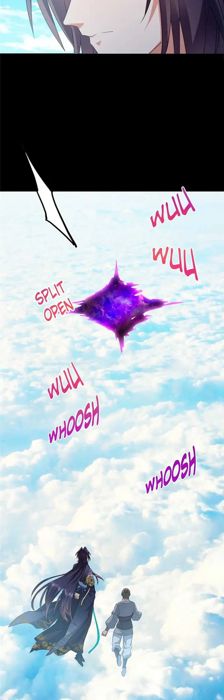 image-komik-keep-a-low-profile-sect-leader-chapter-388-7/35