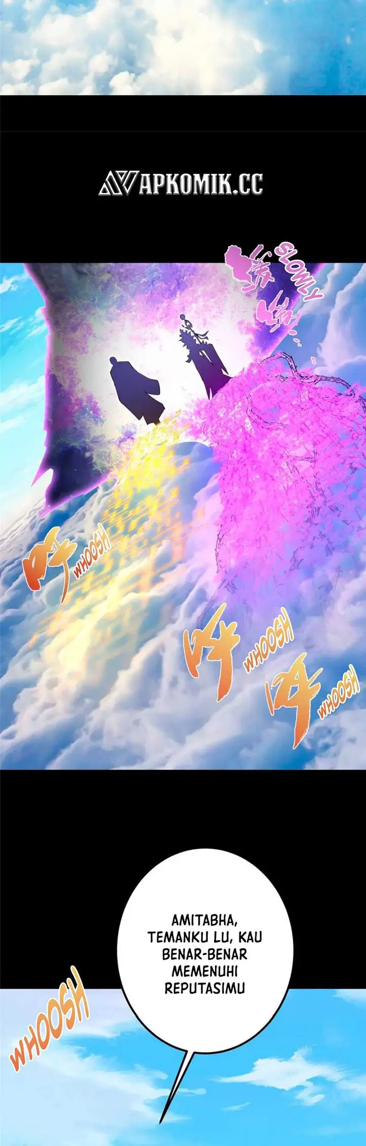 image-komik-keep-a-low-profile-sect-leader-chapter-388-8/35